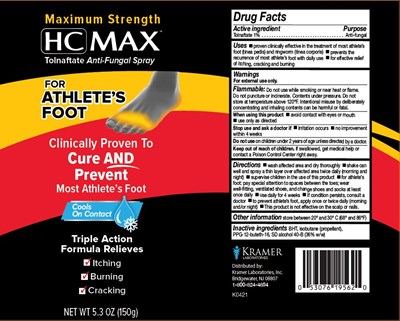 Label (Label)