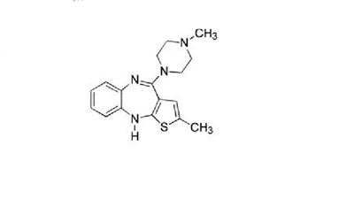 structure - structure