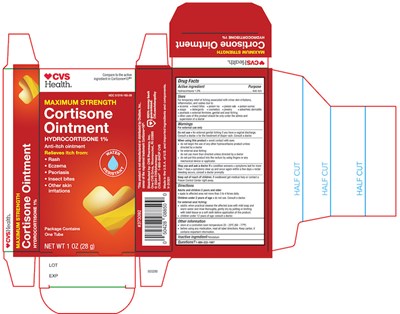 503200-CVSHealth-Max-Strength-Cortisone-Ointment-1-oz-Carton.jpg 503200-CVSHealth-Max-Strength-Cortisone-Ointment-1-oz-Carton - 503200 CVSHealth Max Strength Cortisone Ointment 1 oz Carton