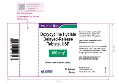 100 mg label - e4829768 c00f 4c0c 905c 31a00cbf1c86 02