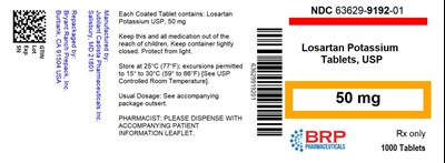 Label (Lbl636299192)