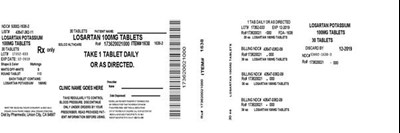 Label Image - lbl530021638