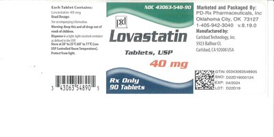 43063548.jpg 43063548 Label - 43063548