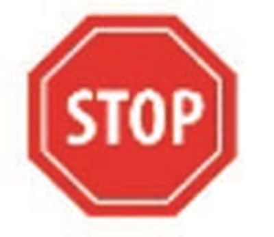 figure l-stop - fylnetra pegfilgrastim pbbk injection 11