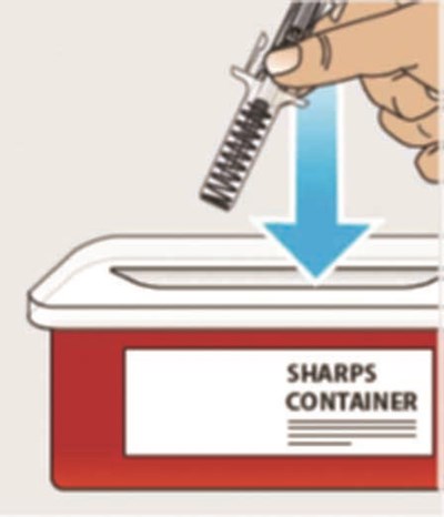 figure n - fylnetra pegfilgrastim pbbk injection 13