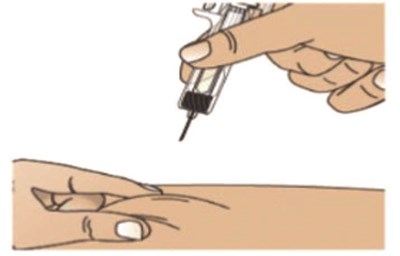 figure i - fylnetra pegfilgrastim pbbk injection 8