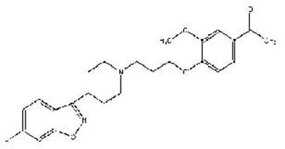 9e1900e4-eae1-4295-826c-d598e3486e5a-01.jpg 9e1900e4-eae1-4295-826c-d598e3486e5a-01 - 9e1900e4 eae1 4295 826c d598e3486e5a 01