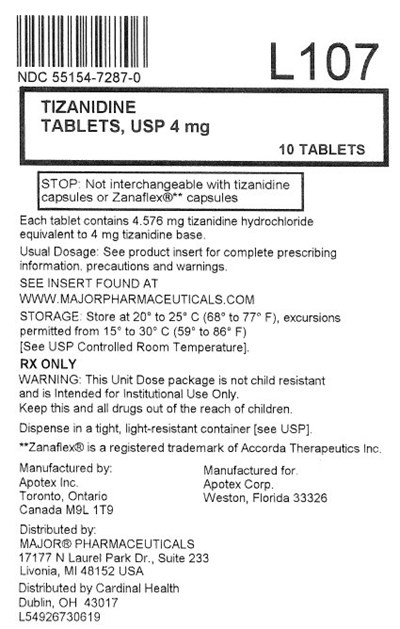 Bag Label (Image 01)