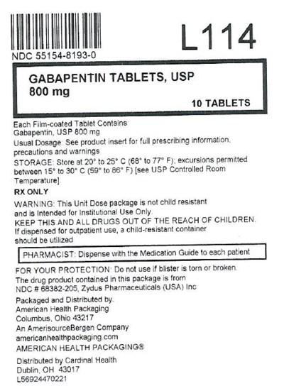 image-02.jpg bag label - image 02