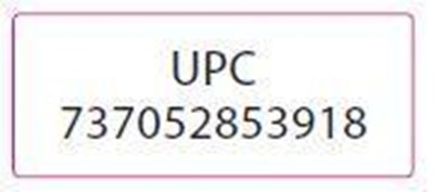 Upc (Upc)