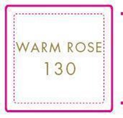 Warm Rose Shade (Warmroseshade)