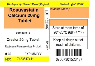 lbl713351741.jpg Label - lbl713351741