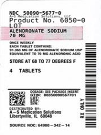 Label Image (Lbl500905677)