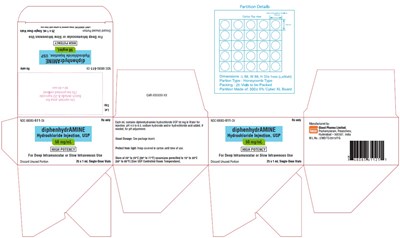 carton-spl-label - carton spl label
