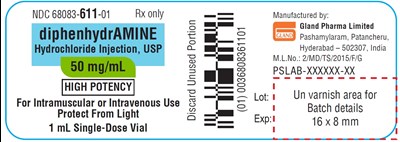 container-spl-label.jpg container-spl-label - container spl label