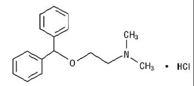 structure.jpg structure - structure