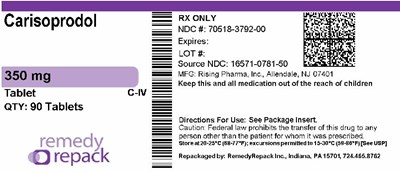 Remedy_label (Remedy Label)