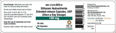 spl-diltiazem-hcl-120mg.jpg spl-diltiazem-hcl-120mg - spl diltiazem hcl 120mg