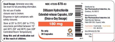 spl-diltiazem-hcl-180mg.jpg spl-diltiazem-hcl-180mg - spl diltiazem hcl 180mg