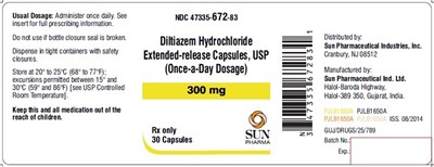 spl-diltiazem-hcl-300mg.jpg spl-diltiazem-hcl-300mg - spl diltiazem hcl 300mg