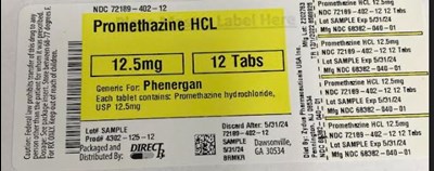 72189-402-12 - 72189 402 12