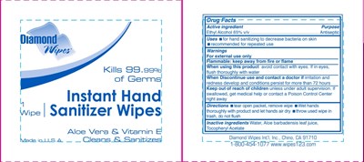Packette (Packet)