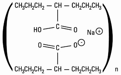 structure.jpg structure - structure