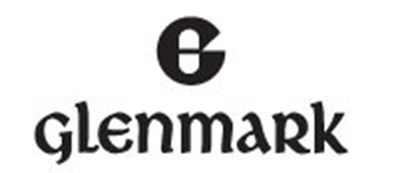 Logo (Logo)