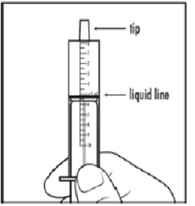 Figuref (Figuref)