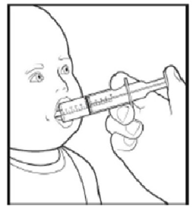 Figureg (Figureg)