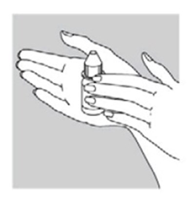 Figure B (Spl Figure A)