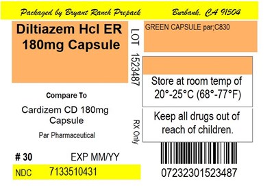 Label (Lbl7133510432)