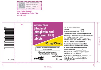87aee237-8917-49eb-84cb-8612a9780af6-05.jpg Label - 87aee237 8917 49eb 84cb 8612a9780af6 05