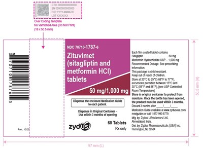 87aee237-8917-49eb-84cb-8612a9780af6-06.jpg Label - 87aee237 8917 49eb 84cb 8612a9780af6 06