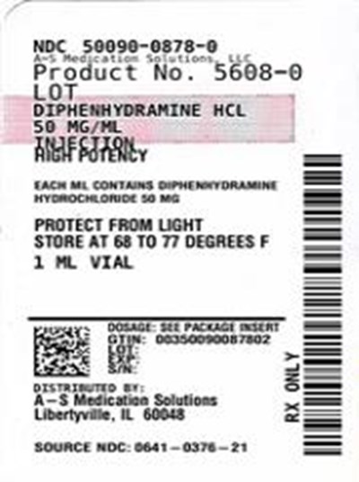 Label Image (Lbl500900878)