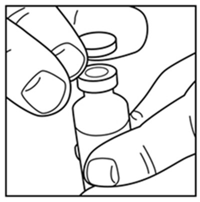 Figure A - eee07a52 1102 4d48 9782 26061db175ad 03