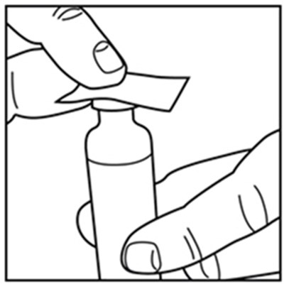 Figure B - eee07a52 1102 4d48 9782 26061db175ad 04