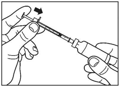 Figure D - eee07a52 1102 4d48 9782 26061db175ad 06