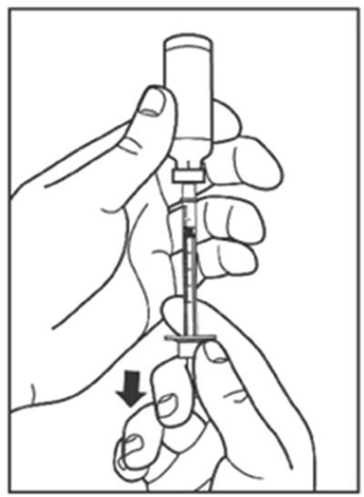 Figure E - eee07a52 1102 4d48 9782 26061db175ad 07