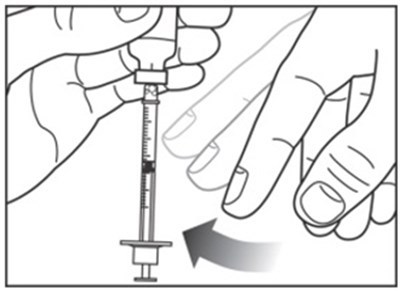 Figure F - eee07a52 1102 4d48 9782 26061db175ad 08