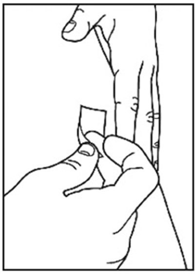 Figure H - eee07a52 1102 4d48 9782 26061db175ad 10