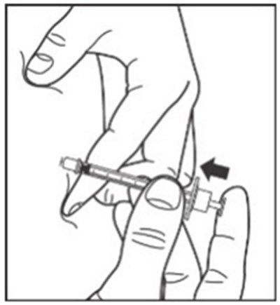 Figure I - eee07a52 1102 4d48 9782 26061db175ad 11