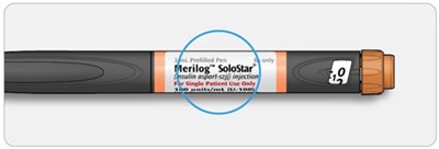 Figure C - eee07a52 1102 4d48 9782 26061db175ad 14