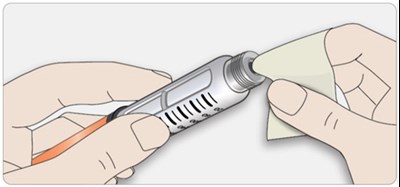 Figure F - eee07a52 1102 4d48 9782 26061db175ad 17