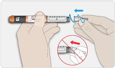 Figure H - eee07a52 1102 4d48 9782 26061db175ad 19