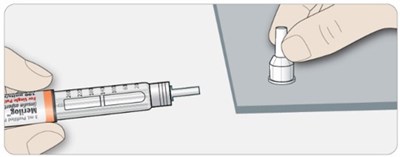 Figure I - eee07a52 1102 4d48 9782 26061db175ad 20