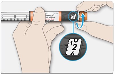 Figure K - eee07a52 1102 4d48 9782 26061db175ad 22