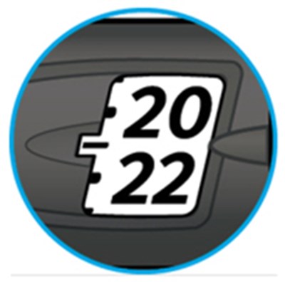 Figure P - eee07a52 1102 4d48 9782 26061db175ad 27