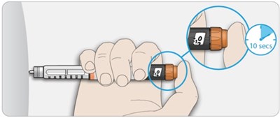 Figure S - eee07a52 1102 4d48 9782 26061db175ad 30