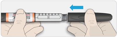 Figure W - eee07a52 1102 4d48 9782 26061db175ad 34